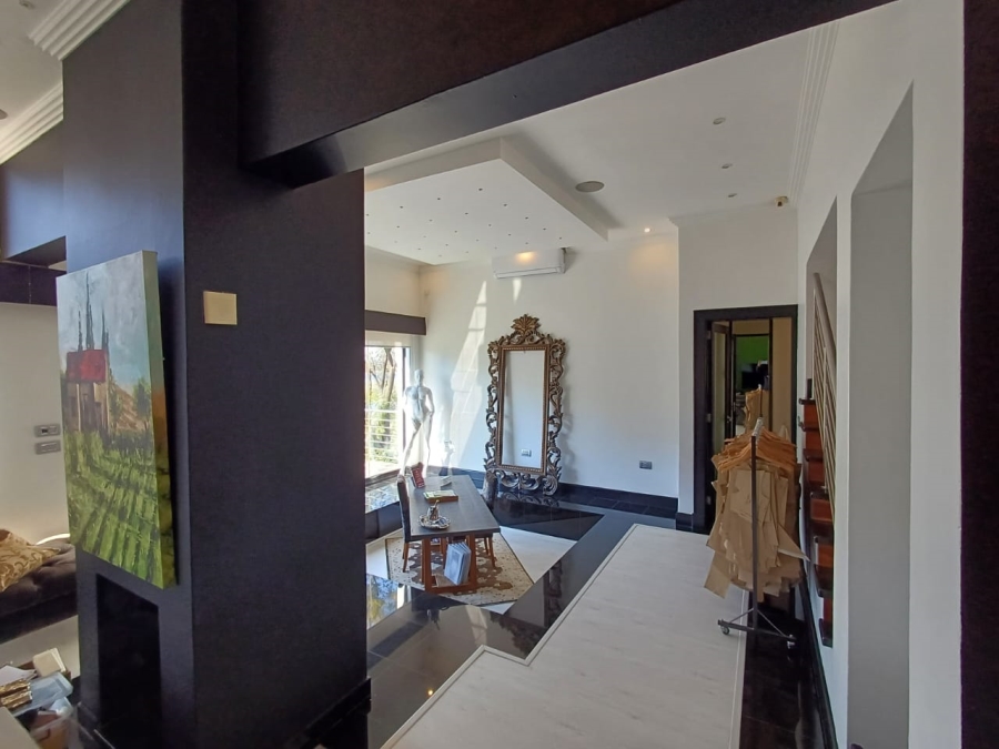 4 Bedroom Property for Sale in Kosmos North West